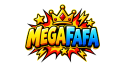 daftar link qq slot